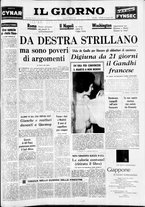giornale/CFI0354070/1962/n. 145 del 22 giugno